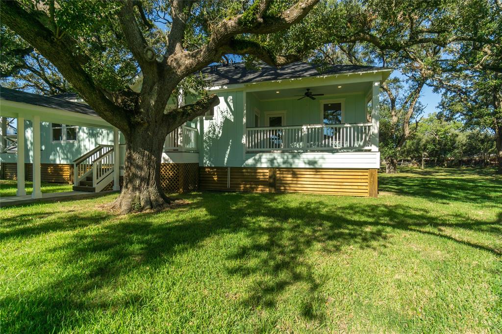 3404 Oak Alley Ct Court, Seabrook, Texas image 26