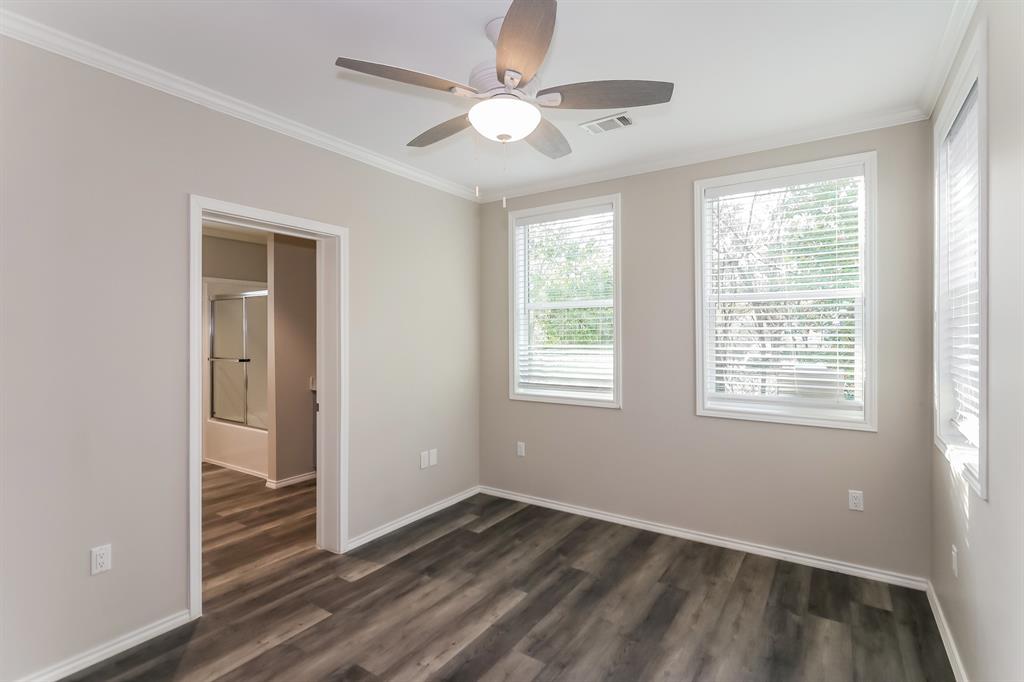 3704 Sauer Street, Houston, Texas image 11