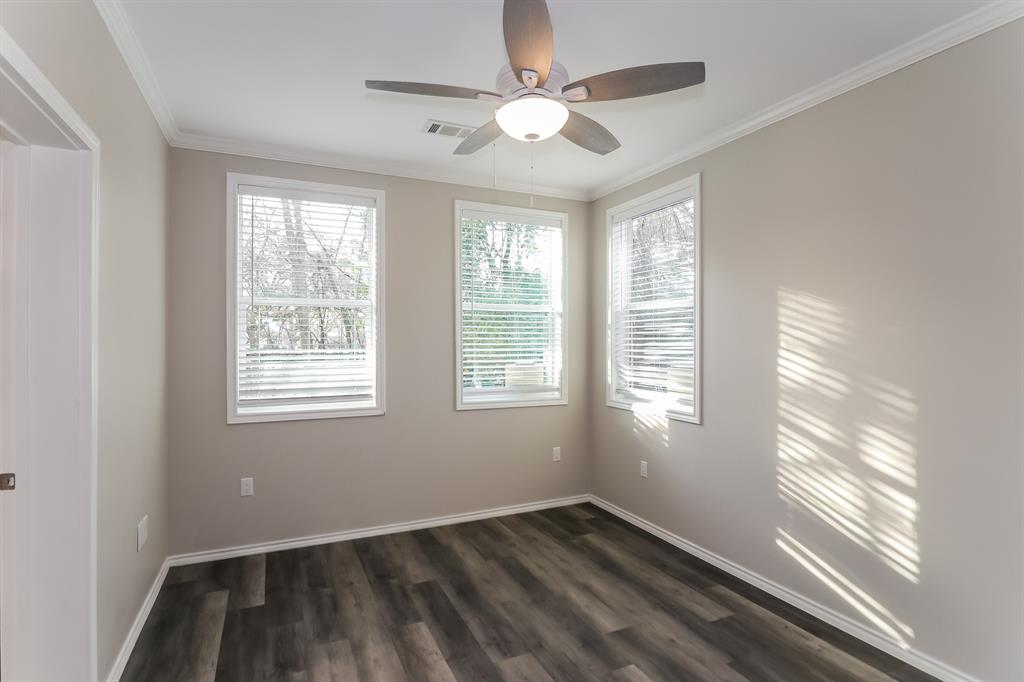 3704 Sauer Street, Houston, Texas image 10