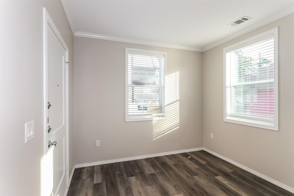 3704 Sauer Street, Houston, Texas image 7