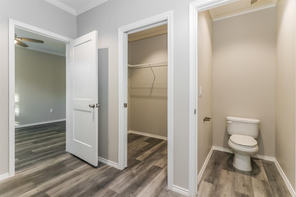 3704 Sauer Street, Houston, Texas image 16