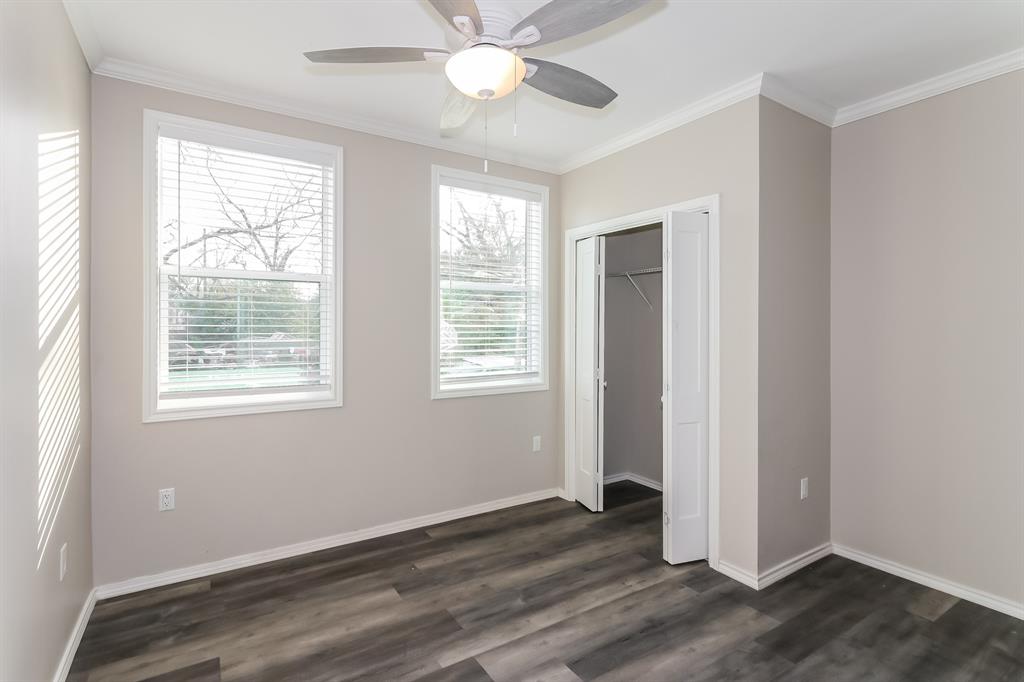 3704 Sauer Street, Houston, Texas image 17