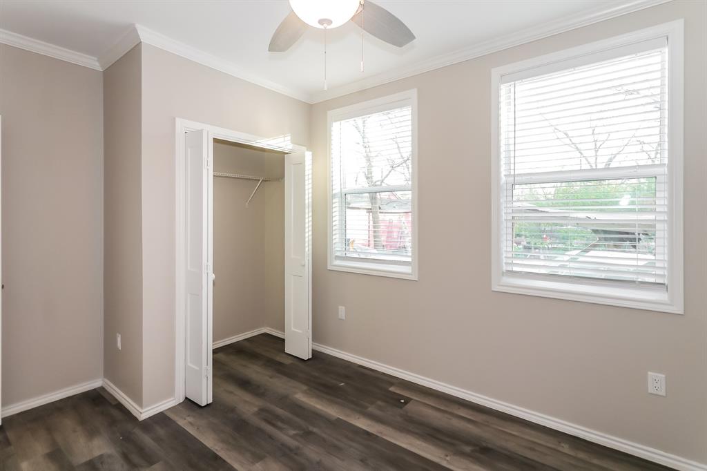 3704 Sauer Street, Houston, Texas image 19