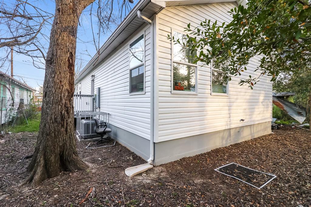 3704 Sauer Street, Houston, Texas image 25