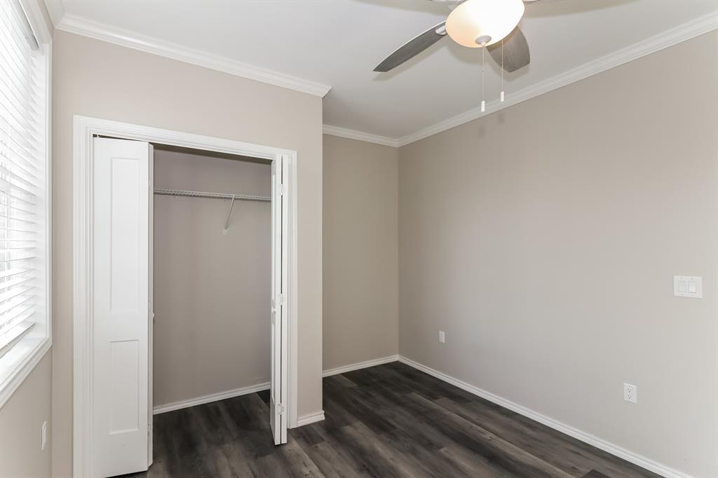 3704 Sauer Street, Houston, Texas image 18
