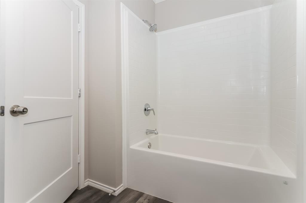 3704 Sauer Street, Houston, Texas image 23