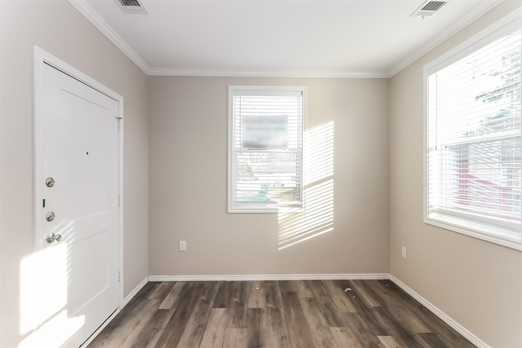 3704 Sauer Street, Houston, Texas image 6