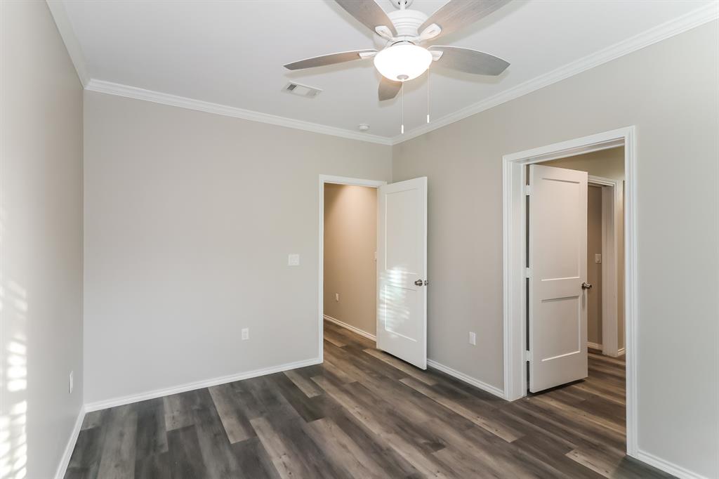 3704 Sauer Street, Houston, Texas image 12