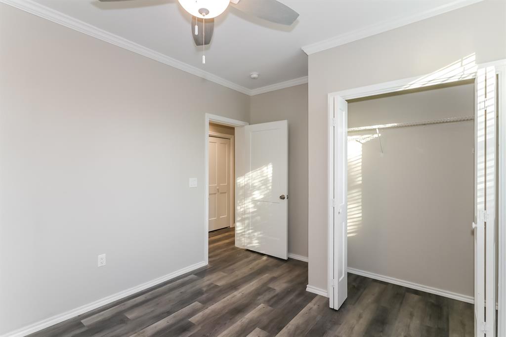 3704 Sauer Street, Houston, Texas image 20