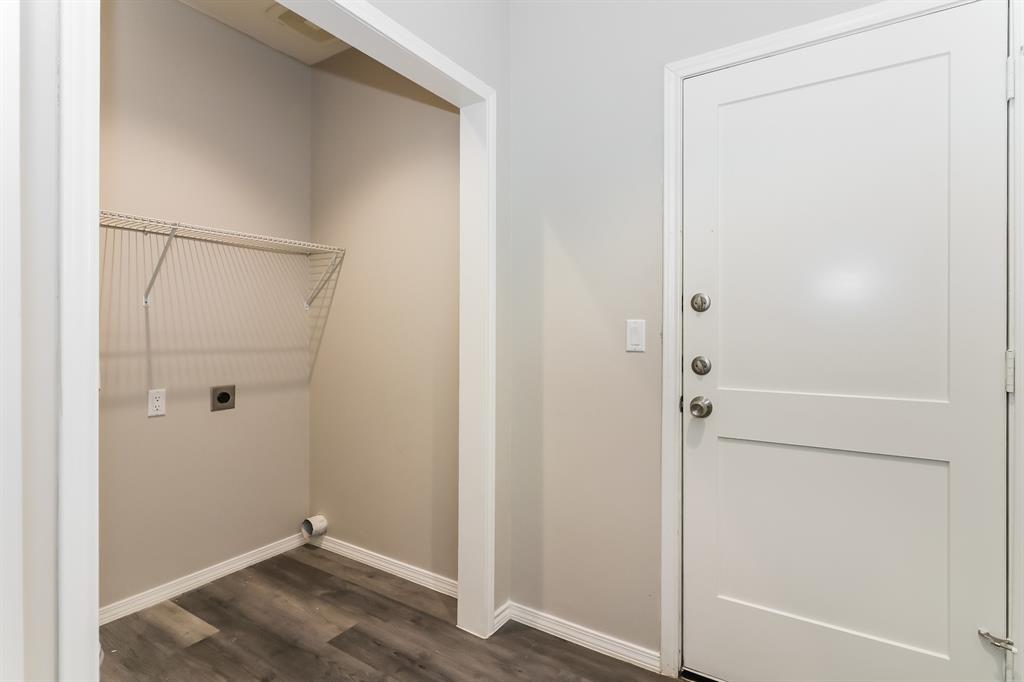 3704 Sauer Street, Houston, Texas image 21