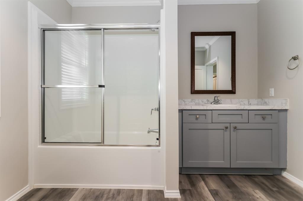 3704 Sauer Street, Houston, Texas image 14