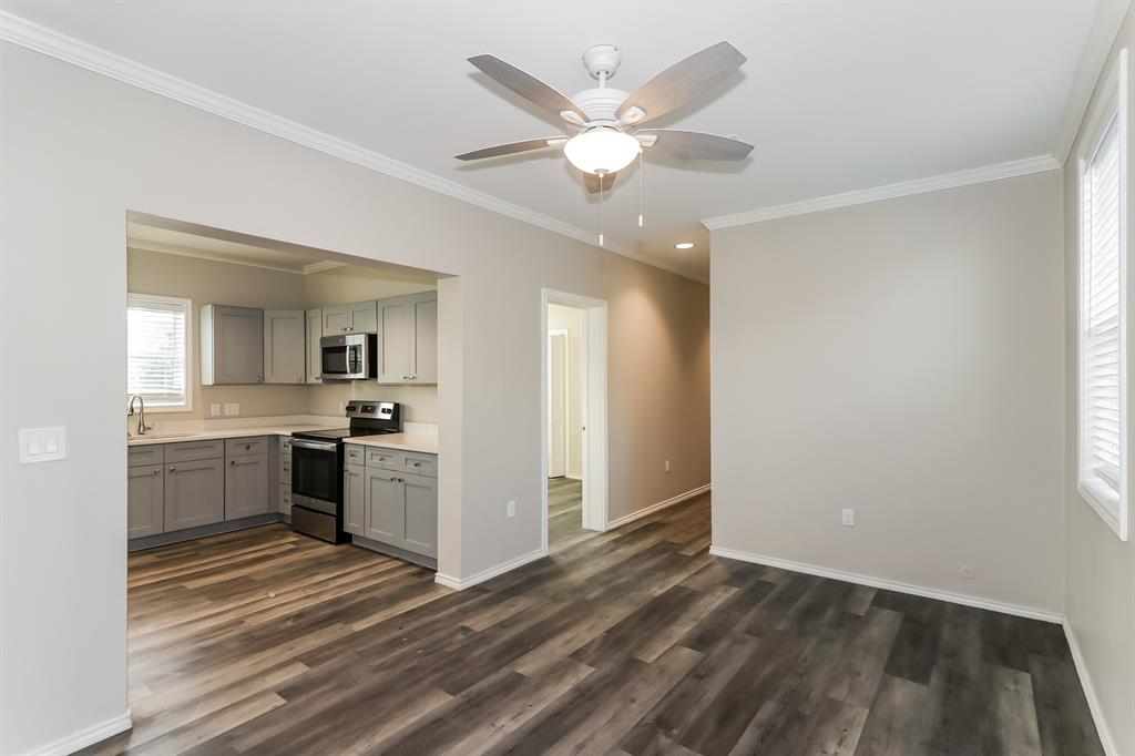 3704 Sauer Street, Houston, Texas image 5