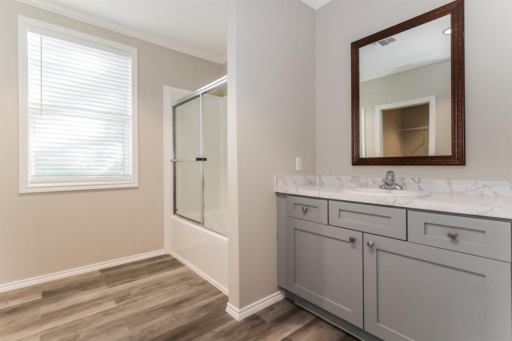 3704 Sauer Street, Houston, Texas image 13