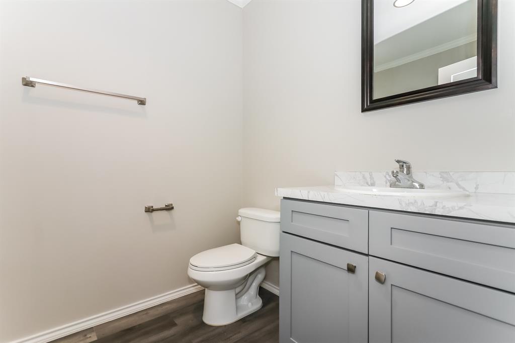 3704 Sauer Street, Houston, Texas image 22