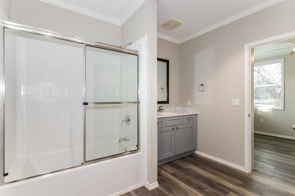 3704 Sauer Street, Houston, Texas image 15