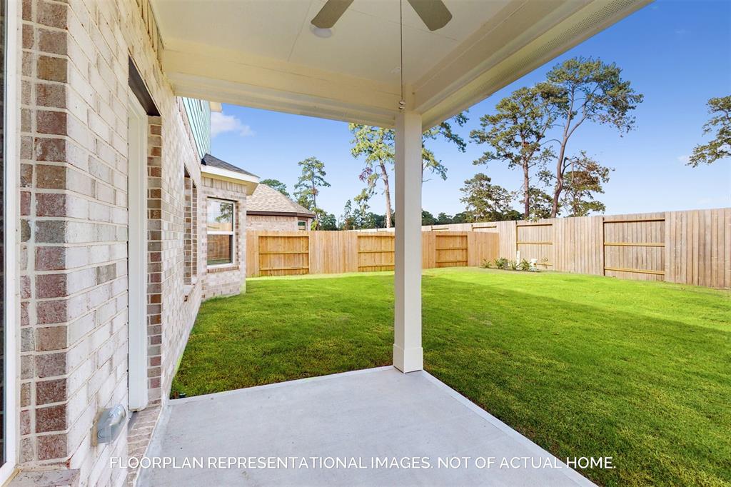 22427 Birchfield Grove Lane, New Caney, Texas image 17