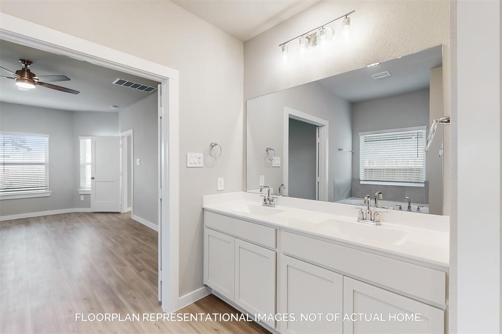 22427 Birchfield Grove Lane, New Caney, Texas image 11