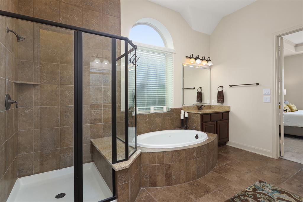 4113 Ashland Creek Lane, League City, Texas image 26