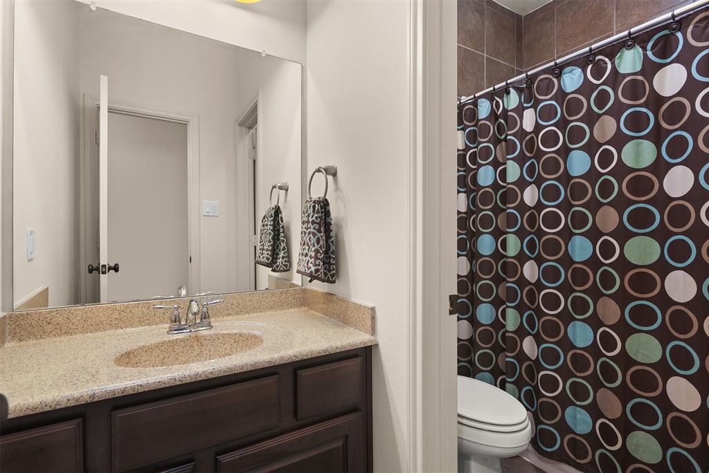 4113 Ashland Creek Lane, League City, Texas image 34