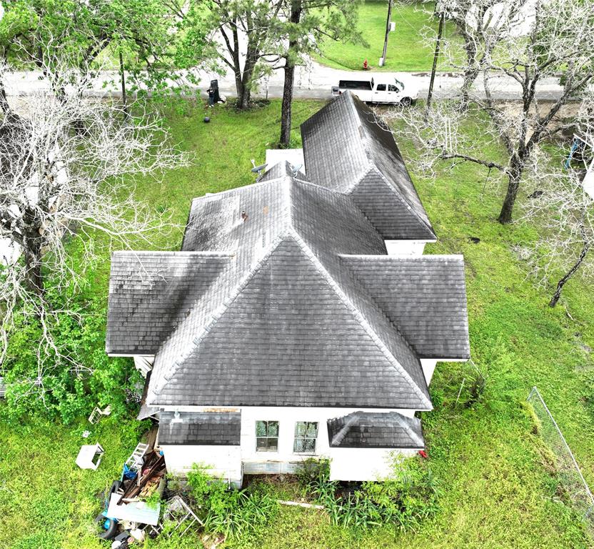 308 S East Street, Edna, Texas image 18