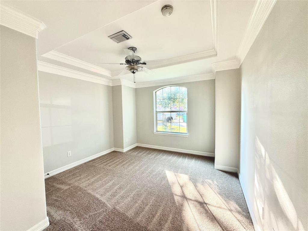 5519 Rios Sabinas Street, Rosharon, Texas image 9