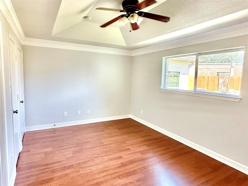 5519 Rios Sabinas Street, Rosharon, Texas image 5