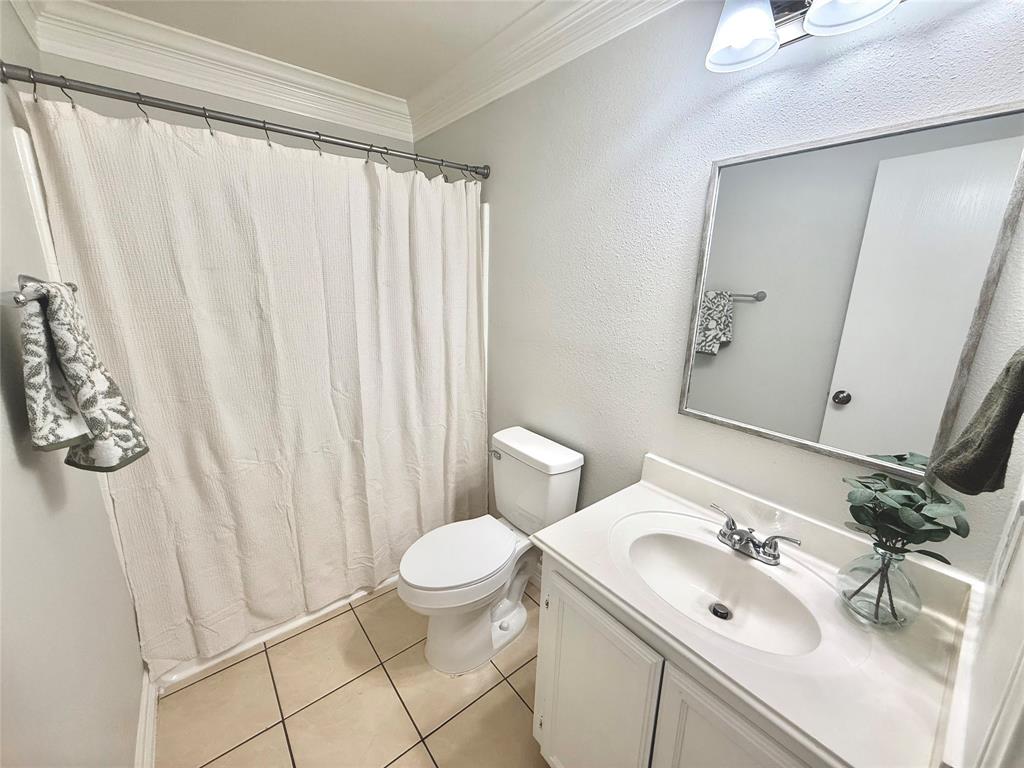 5519 Rios Sabinas Street, Rosharon, Texas image 6