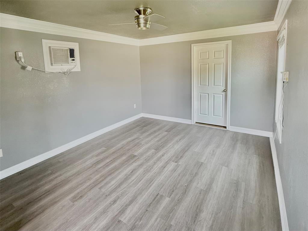 5519 Rios Sabinas Street, Rosharon, Texas image 15