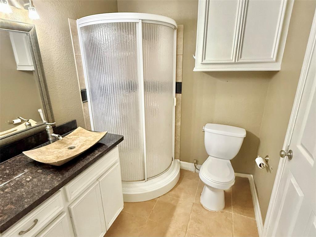 5519 Rios Sabinas Street, Rosharon, Texas image 17