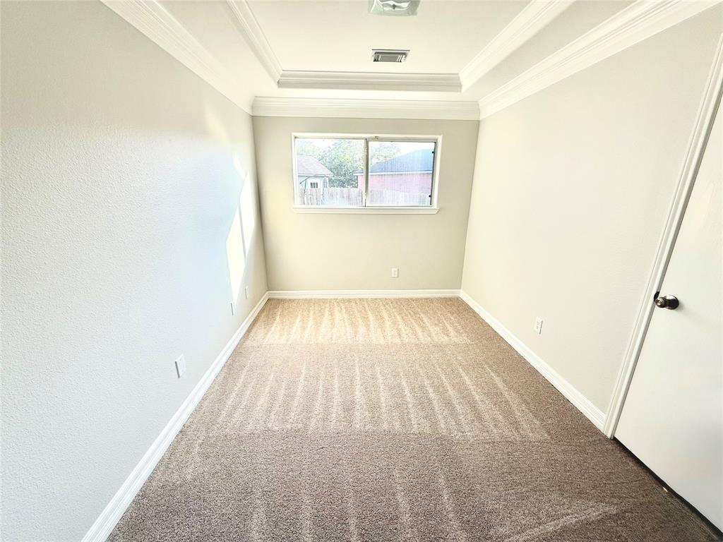 5519 Rios Sabinas Street, Rosharon, Texas image 7