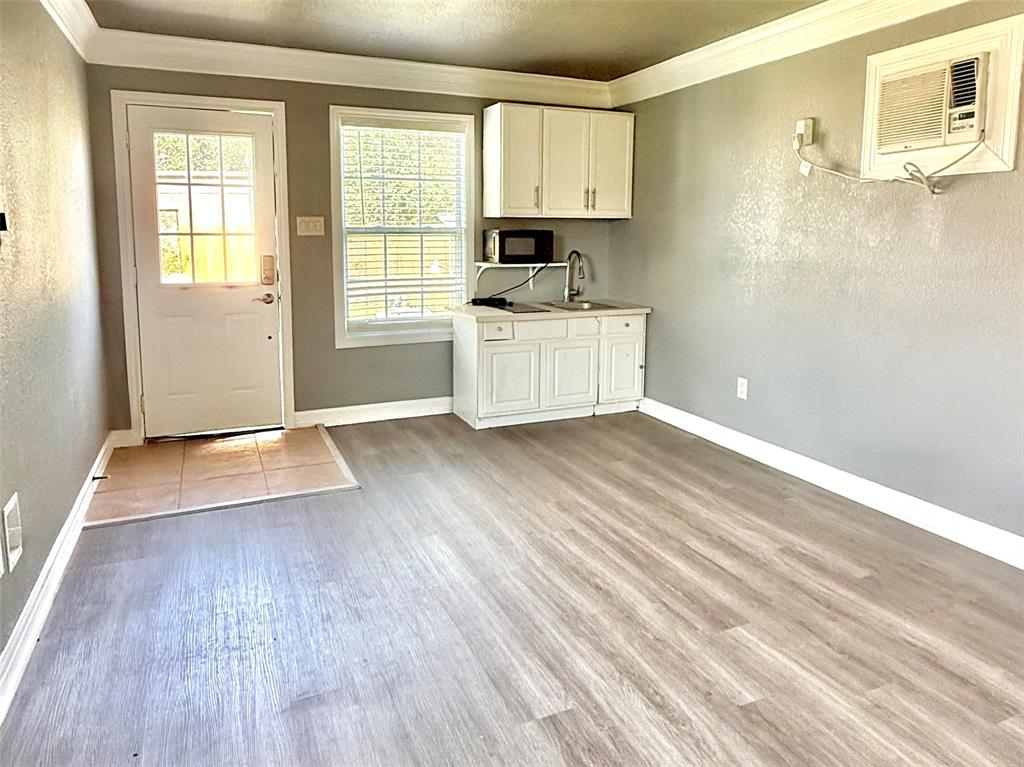 5519 Rios Sabinas Street, Rosharon, Texas image 16