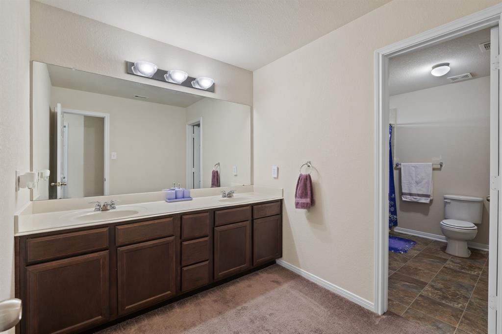 2678 Elm Crossing Trail, Spring, Texas image 33