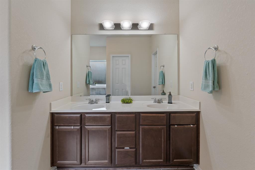 2678 Elm Crossing Trail, Spring, Texas image 22