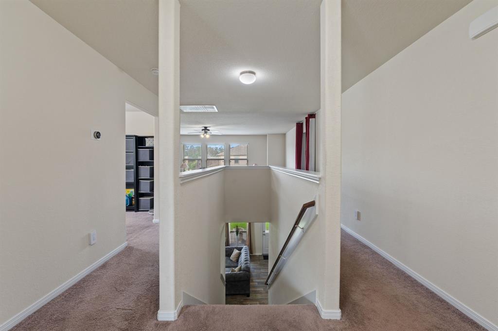 2678 Elm Crossing Trail, Spring, Texas image 23