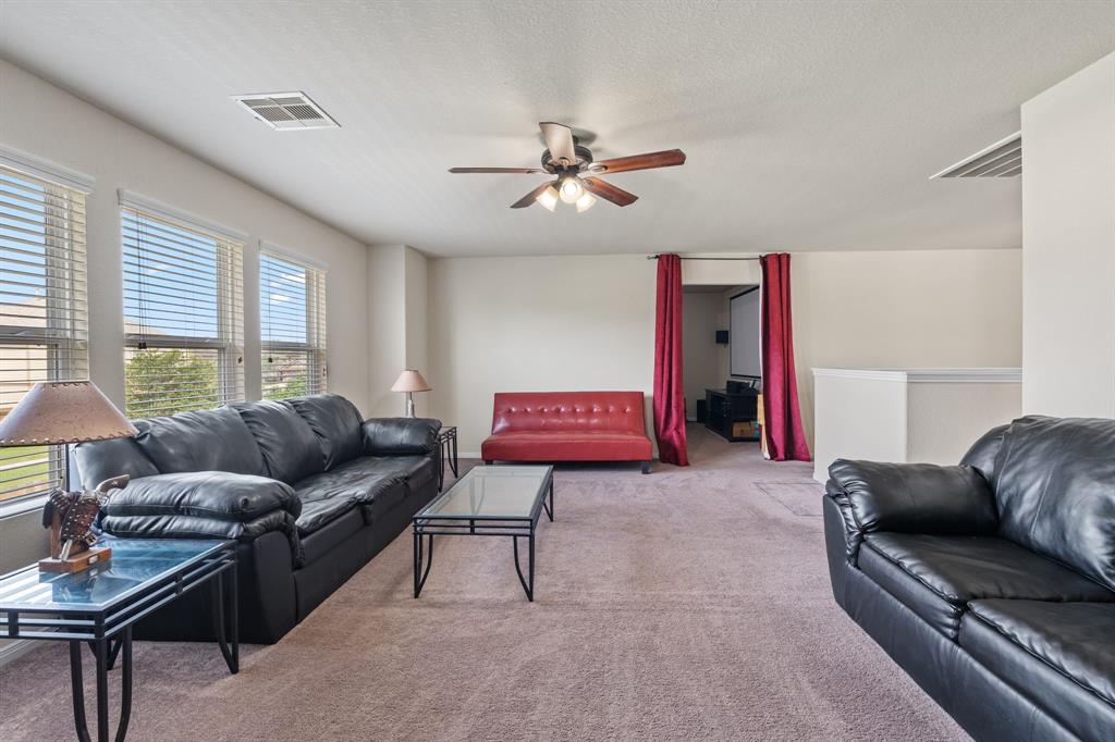 2678 Elm Crossing Trail, Spring, Texas image 26