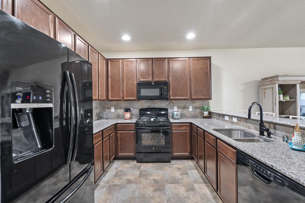 2678 Elm Crossing Trail, Spring, Texas image 10