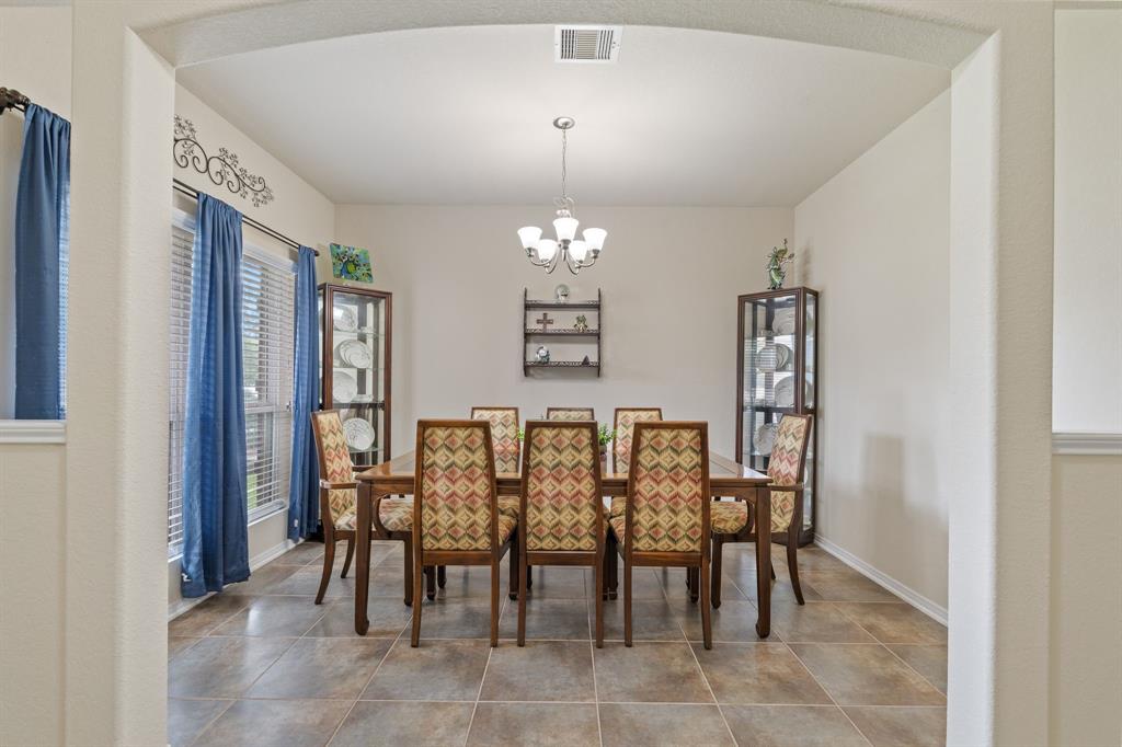 2678 Elm Crossing Trail, Spring, Texas image 8