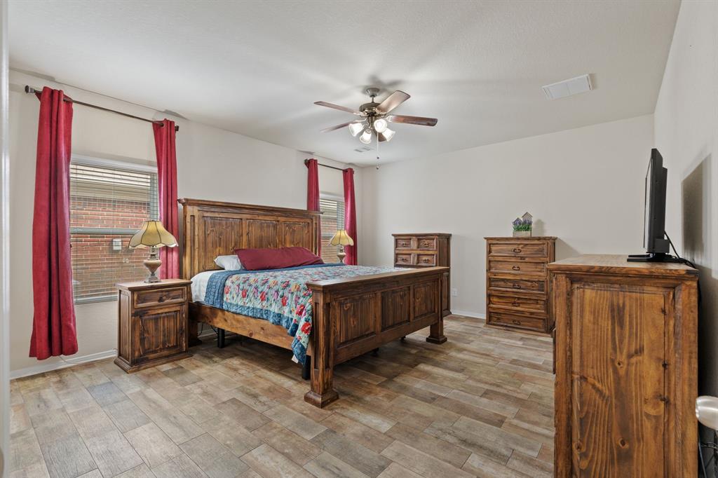 2678 Elm Crossing Trail, Spring, Texas image 18