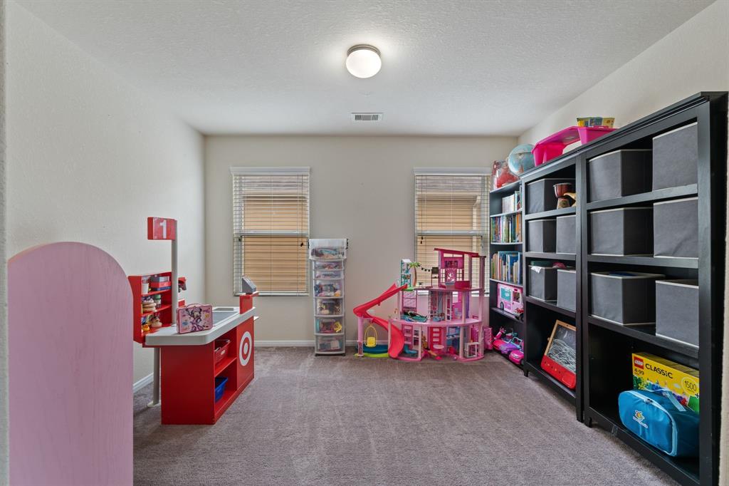 2678 Elm Crossing Trail, Spring, Texas image 30