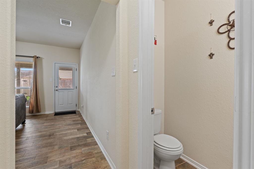 2678 Elm Crossing Trail, Spring, Texas image 17