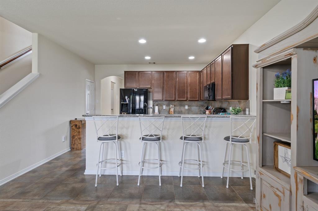 2678 Elm Crossing Trail, Spring, Texas image 12