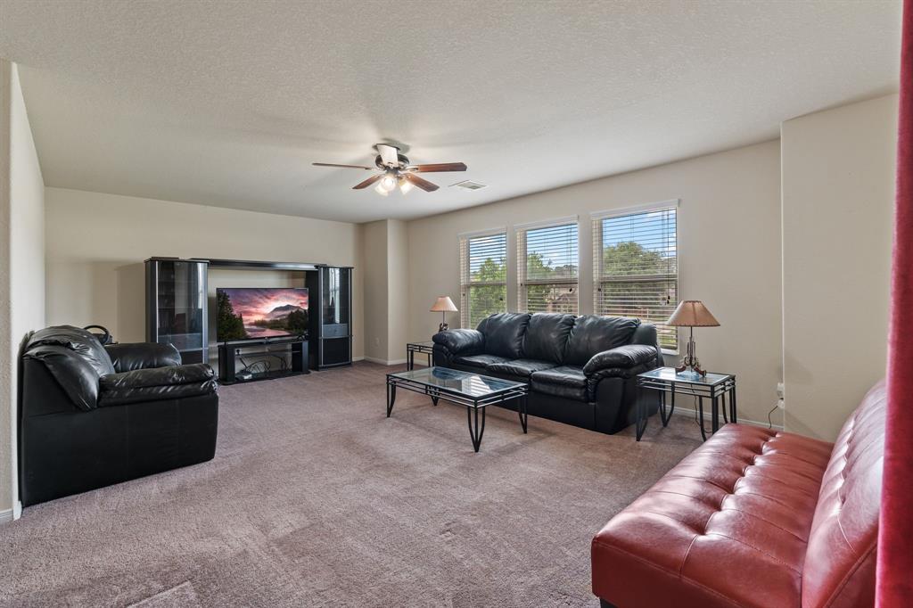 2678 Elm Crossing Trail, Spring, Texas image 24