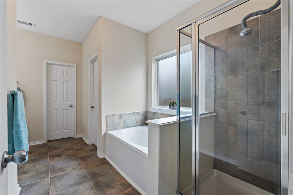 2678 Elm Crossing Trail, Spring, Texas image 20