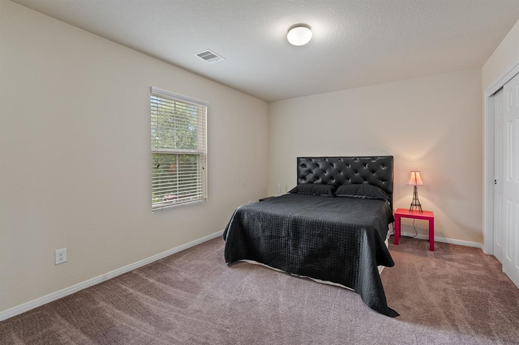 2678 Elm Crossing Trail, Spring, Texas image 32
