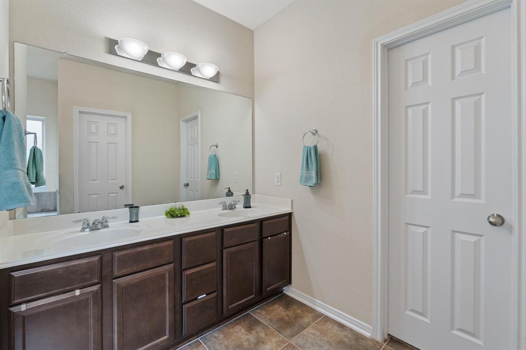 2678 Elm Crossing Trail, Spring, Texas image 21