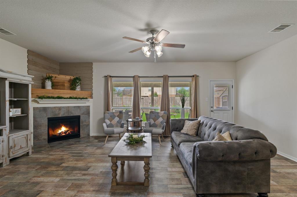 2678 Elm Crossing Trail, Spring, Texas image 14