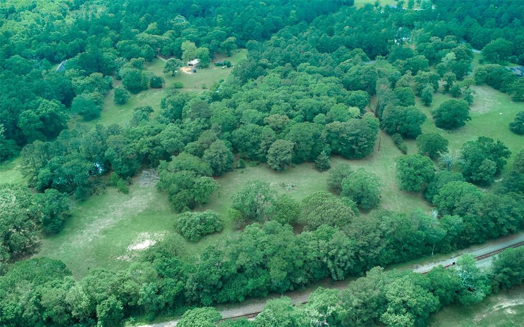 27592 S Log Cabin Road, Montgomery, Texas image 6