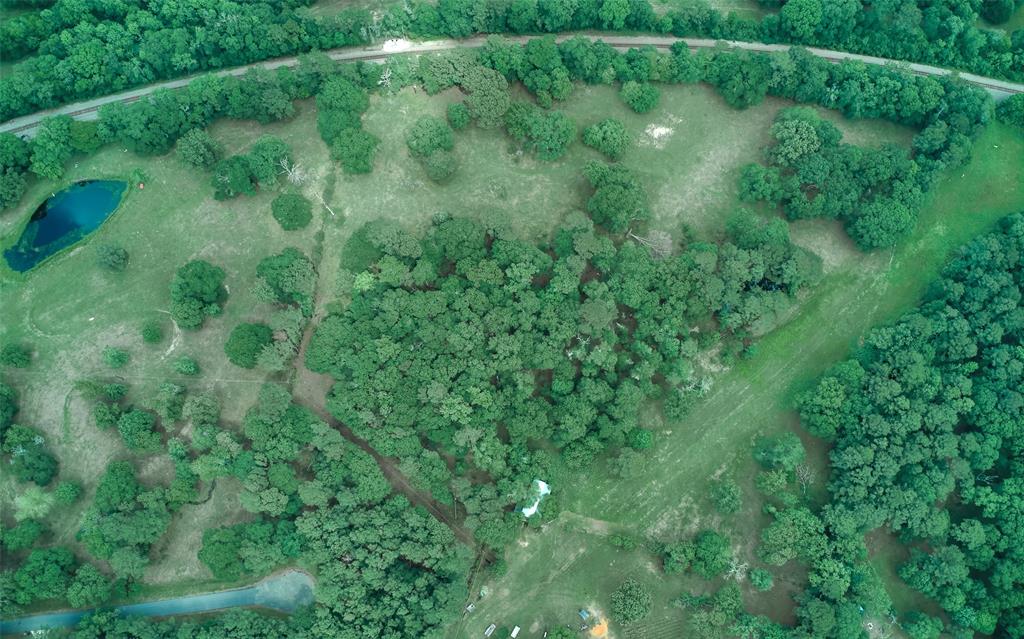 27592 S Log Cabin Road, Montgomery, Texas image 4