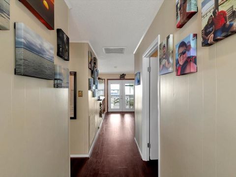 A home in Livingston