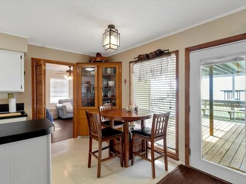 A home in Livingston